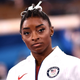 Image for article titled Olympians Describe Their Biggest Heartbreaks At The Games